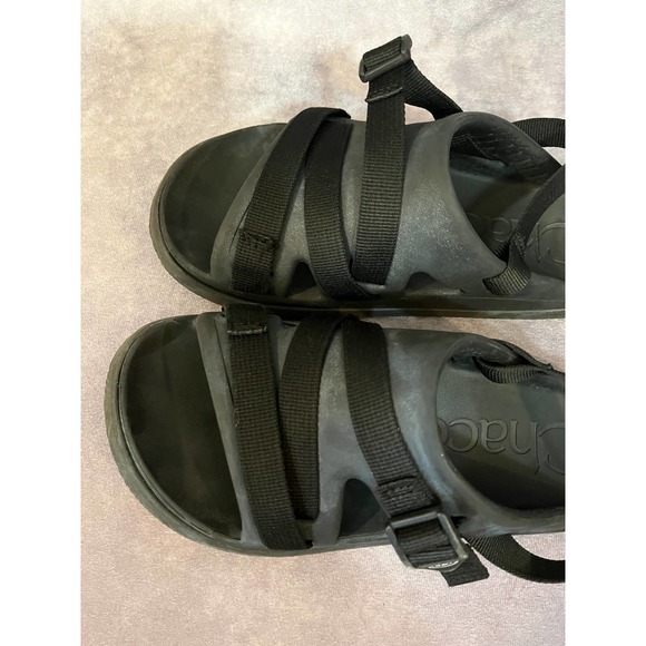 Chacos Chillos Sport Sandals - Picture 6 of 7